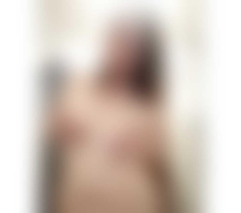 Escorts and Massages Cardiff City Centre Cardiff - Photos for 🤩NEW!!🤩 sexy rubiee 😘🥰 😈incall & Outcall😈