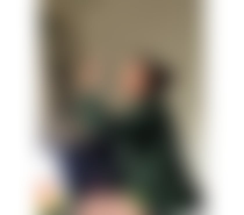 Escorts and Massages Cardiff City Centre Cardiff - Photos for Sexy sky 💦😍 NEW & NAUGHTY💋👅