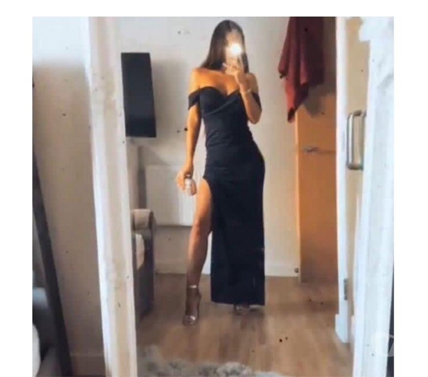 Escorts Cardiff Cardiff City Centre - Cardiff - Photos for Lushious-Lexiiiii😘🥰 incall&outcall👅👄