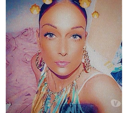 Escorts and Massages Cardiff City Centre Cardiff - Photos for Lush Lexii 💦😍 NEW & NAUGHTY💋👅