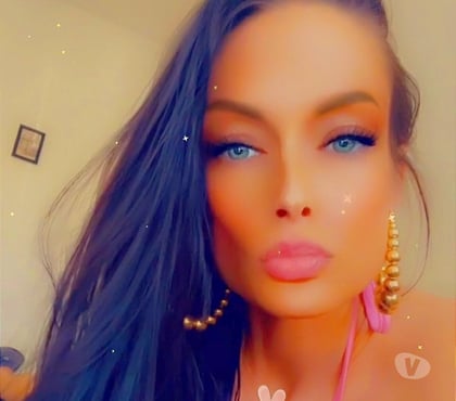 Escorts and Massages Cardiff City Centre Cardiff - Photos for 🤩NEW!!🤩 sexy lexii😘🥰 😈incall & Outcall😈
