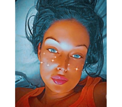 Escorts and Massages Cardiff City Centre Cardiff - Photos for Sexy lexii 😘🥰 incall&outcall👅👄