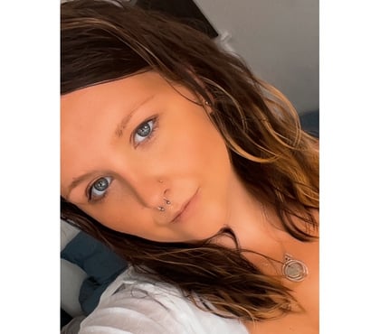 Escorts and Massages Cardiff City Centre Cardiff - Photos for Lucy 😋😘🥰 Sexy & Sweeet🫦😈incall & Outcall😈