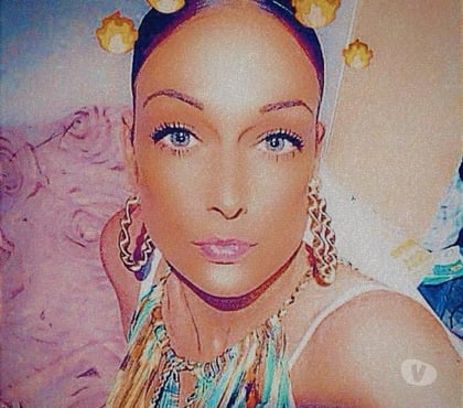 Escorts and Massages Cardiff City Centre Cardiff - Photos for 🤩NEW!!🤩 sexy lexi 😘🥰 😈incall & Outcall😈