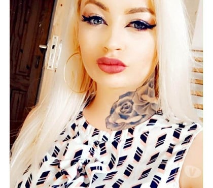 Escorts and Massages Cardiff City Centre Cardiff - Photos for 🤩NEW!!🤩 sexy karma 😘🥰 😈incall & Outcall😈