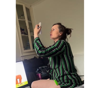 Escorts and Massages Cardiff City Centre Cardiff - Photos for Sexy sky 💦😍 NEW & NAUGHTY💋👅