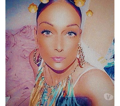 Escorts and Massages Cardiff City Centre Cardiff - Photos for Lexii 🥰 Sexy & Sweeet🫦😈Outcall Today😊