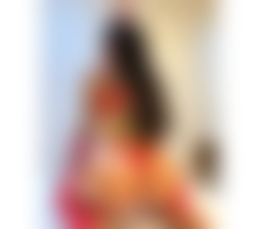 Escorts Wakefield City Centre Wakefield - Photos for 💋THE best 🥳😈experience with Agatha 💋