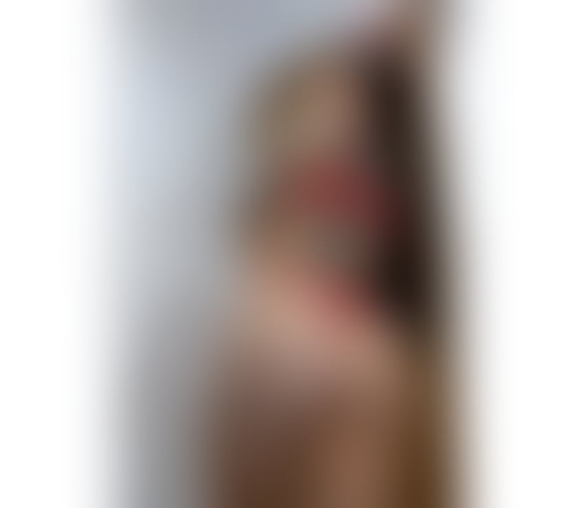 Escorts West Yorkshire Wakefield - Photos for 💋THE best 🥳😈experience with Agatha 💋