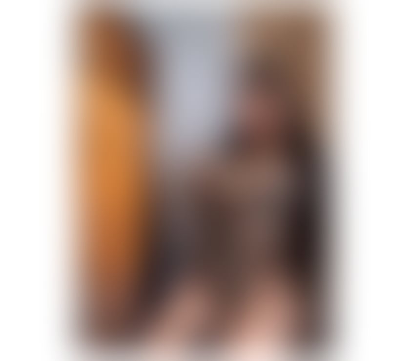 Escorts West Yorkshire Wakefield - Photos for 💋THE best 🥳😈experience with Agatha 💋