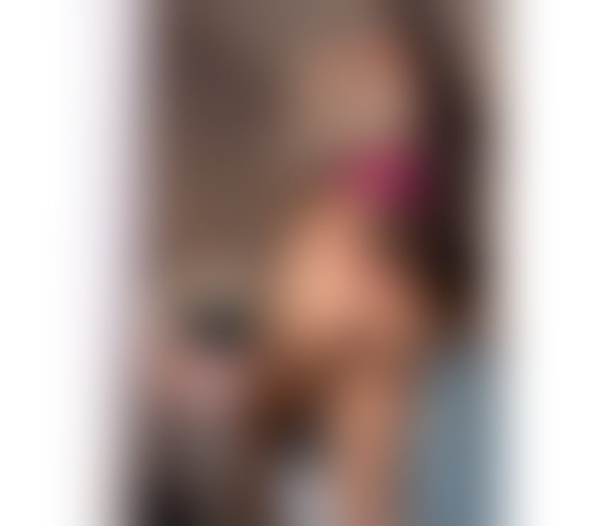 Escorts Wakefield City Centre Wakefield - Photos for 💋THE best 🥳😈experience with Agatha 💋