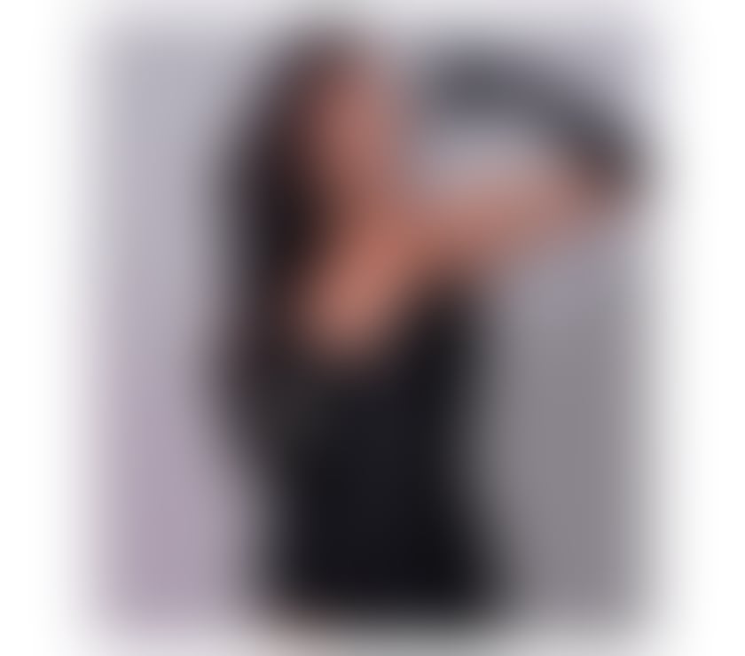 Escorts West Yorkshire Wakefield - Photos for 💋THE best 🥳😈experience with Agatha 💋