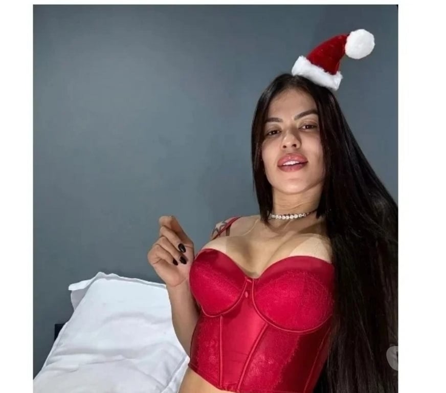 Escorts West Yorkshire Wakefield - Photos for 💋THE best 🥳😈experience with Agatha 💋