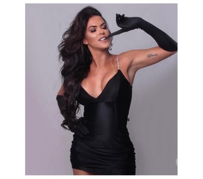 Escorts Wakefield City Centre Wakefield - Photos for 💋THE best 🥳😈experience with Agatha 💋