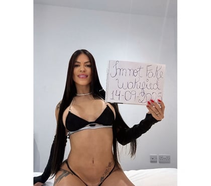 Escorts Wakefield City Centre Wakefield - Photos for 💋THE best 🥳😈experience with Agatha 💋