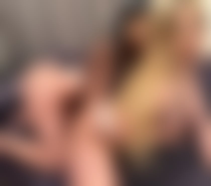  Escorts & Erotic Massage Colchester City Centre Colchester - Photos for Duo girls Duo party