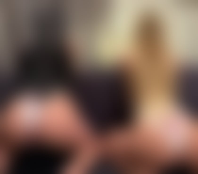 Escorts Essex Colchester - Photos for Duo girls Duo party