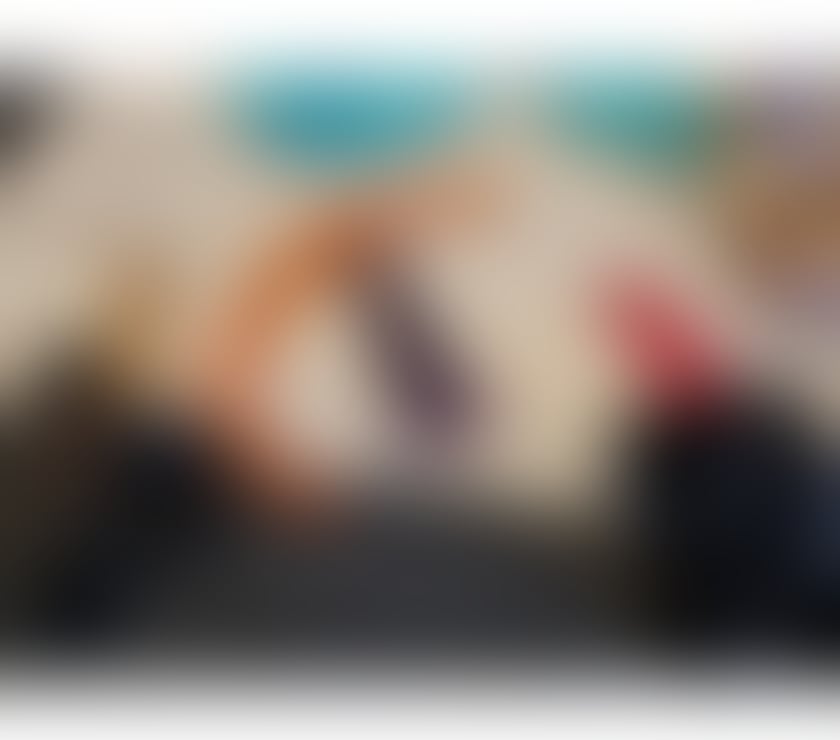 Escorts Greater Manchester Manchester - Photos for little Miss big boob's