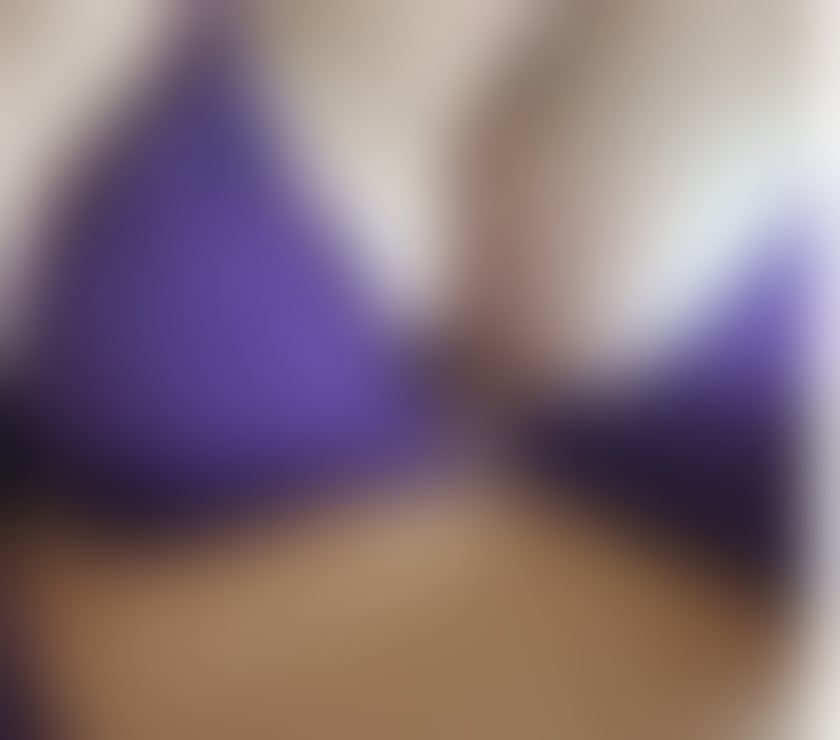 Escorts Greater Manchester Manchester - Photos for little Miss big boob's