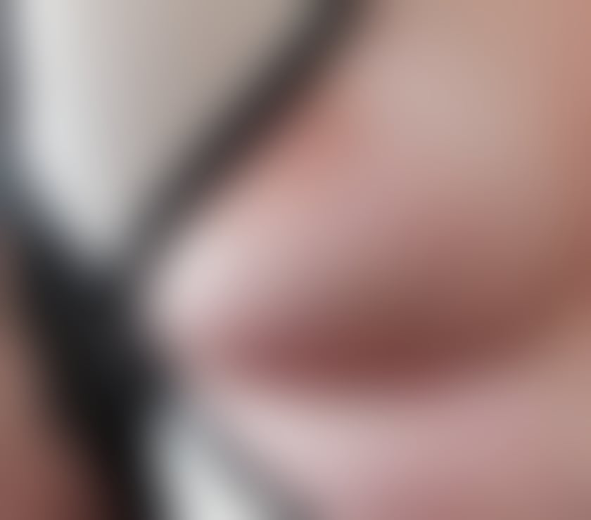 Blonde Escorts Didsbury Manchester - Photos for little Miss big boob's