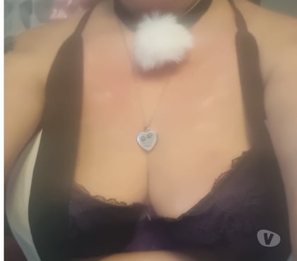 Curvy Escorts Didsbury Manchester - Photos for little Miss big boob's
