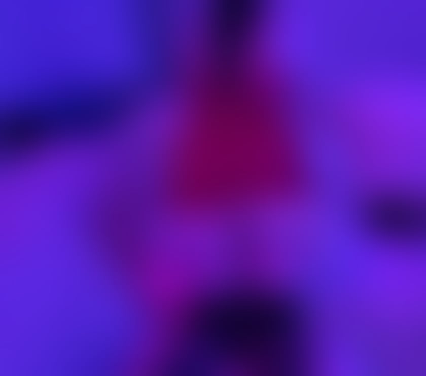 Escorts Merseyside Knowsley - Photos for Slim💙 girls best masaj party🎉for incall outacll