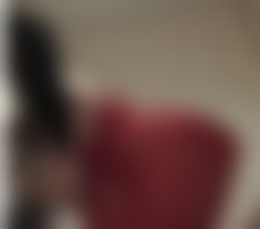 Escorts Merseyside Knowsley - Photos for Slim💙 girls best masaj party🎉for incall outacll