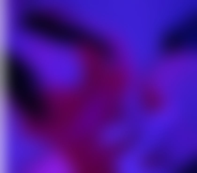 Escorts Merseyside Knowsley - Photos for Slim💙 girls best masaj party🎉for incall outacll