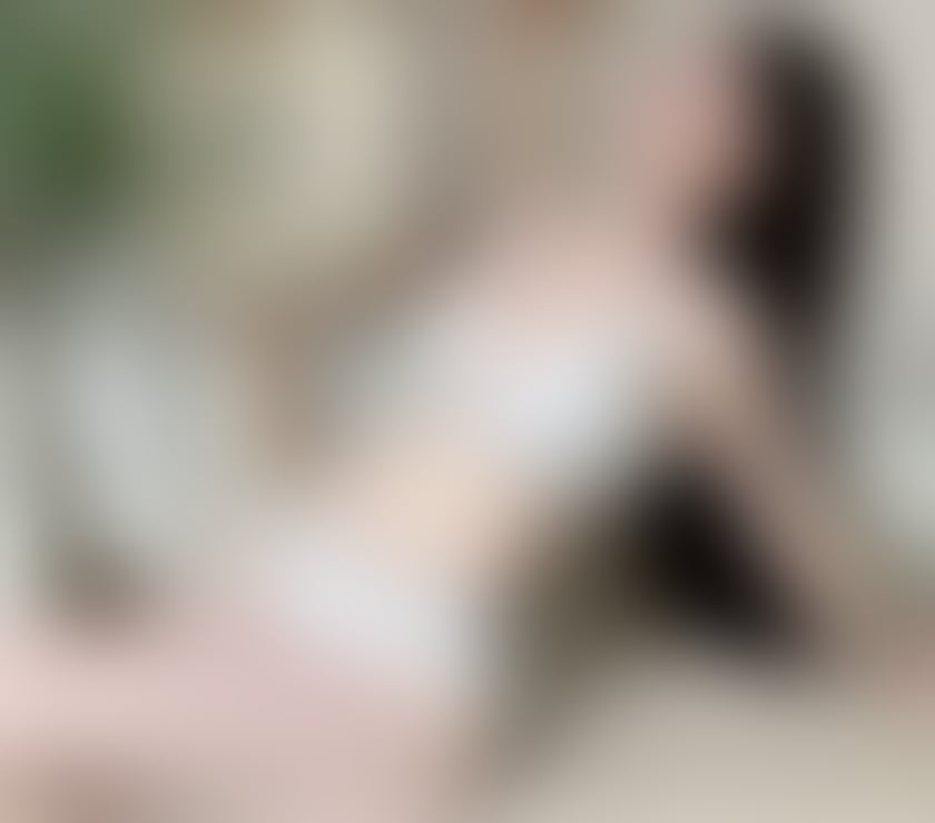 Escorts East London Leyton - East London - Photos for New Arrival 🌸Japanese Model🌸️100% REAL