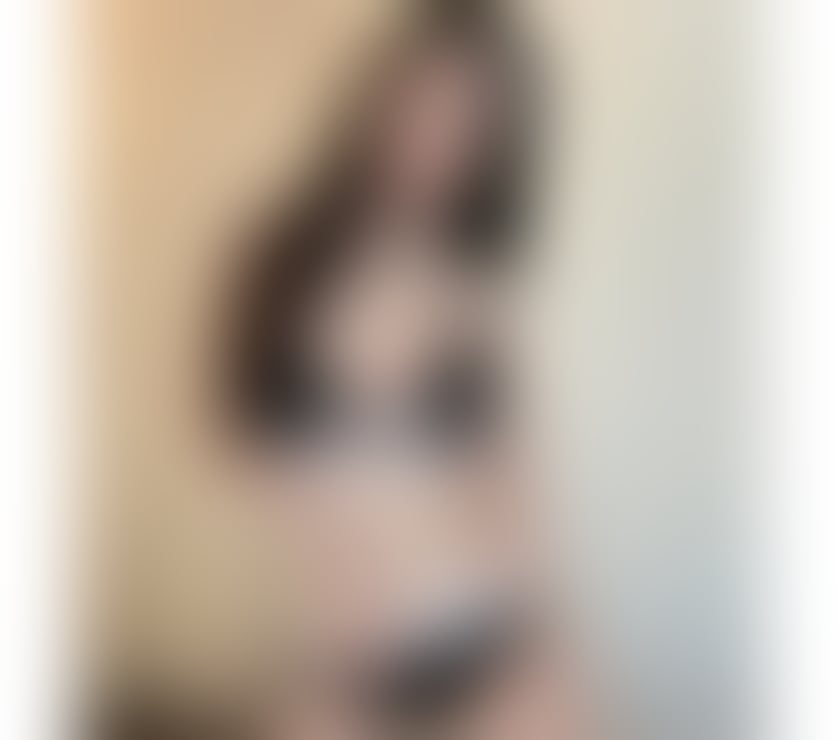 Escorts East London Leyton - East London - Photos for New Arrival 🌸Japanese Model🌸️100% REAL