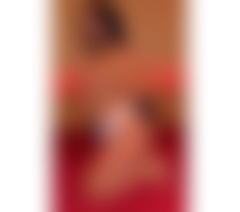  Escorts Saint Andrew`s Hull - Photos for New in town best service no rush party