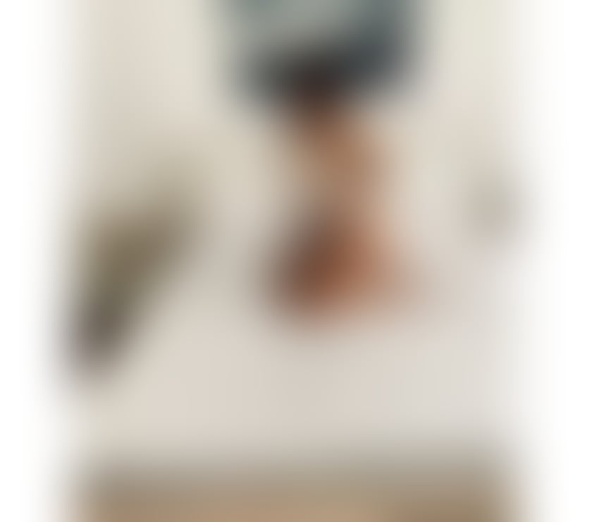  Escorts Saint Andrew`s Hull - Photos for New in town best service no rush party