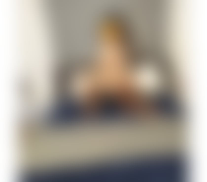 Escorts Hull Saint Andrew`s - Quay Hull - Photos for ❤️Julia new in town best service no rush ❤️