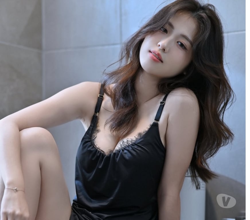 Escorts North West London Park Royal - North West London - Photos for 🧡🧡🧡ASIAN🧡🧡🧡 NEW ARRIVED IN LONDON💖