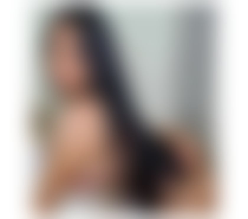 Escorts Cardiff Cardiff City Centre - Cardiff - Photos for EDUARDA BEST PARTY 🍭 🍭 💝 📞