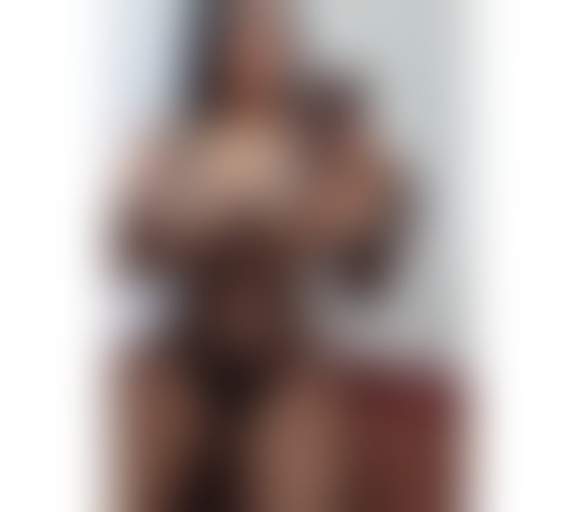 Escorts Cardiff Cardiff City Centre - Cardiff - Photos for EDUARDA BEST PARTY 🍭 🍭 💝 📞