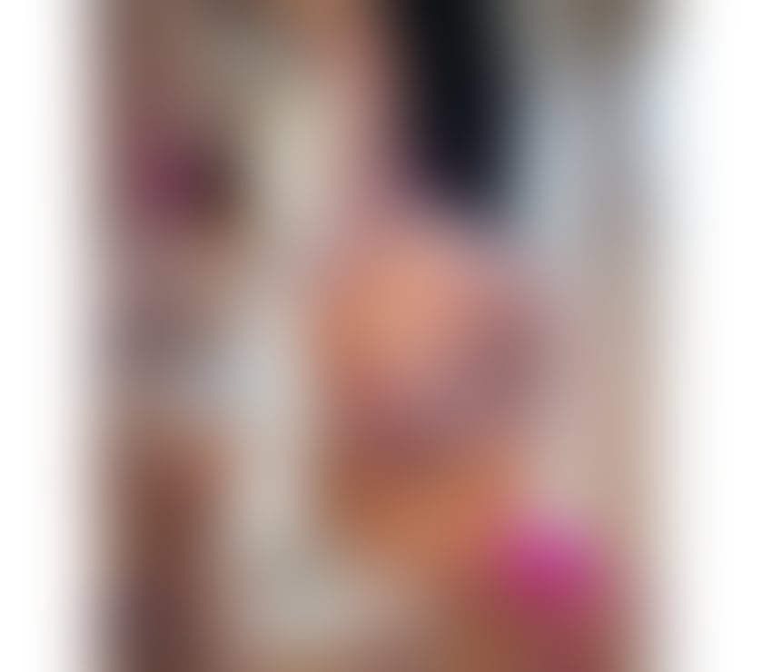 Escorts Cardiff Cardiff City Centre - Cardiff - Photos for EDUARDA BEST PARTY 🍭 🍭 💝 📞