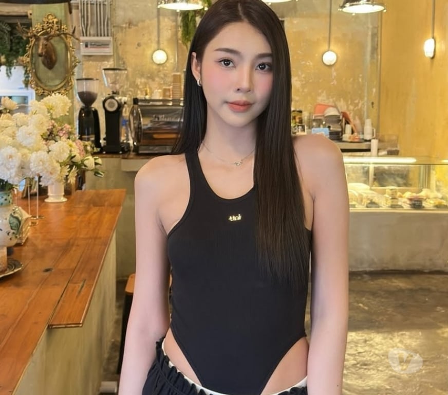 Escorts East London Havering - Photos for ❤️New friendly Sweet Japanese Girl Full service ❤️