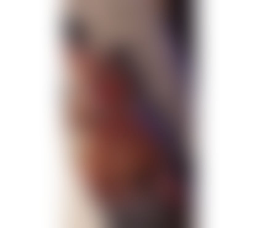  Escorts & Erotic Massage Blackpool Town Centre Blackpool - Photos for English British Becky