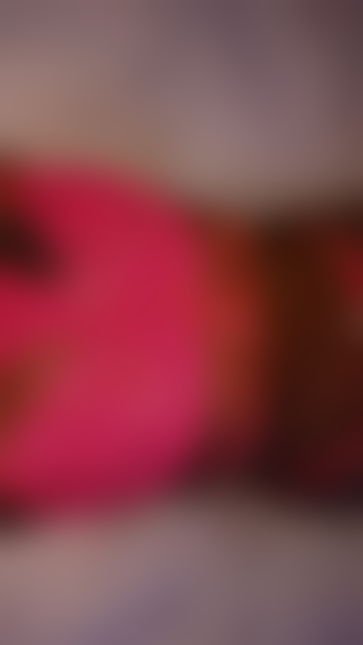Escorts Lancashire Blackpool - 