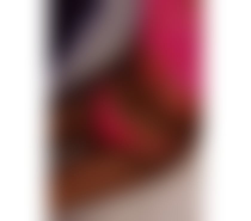 Escorts Lancashire Blackpool - Photos for English British Becky