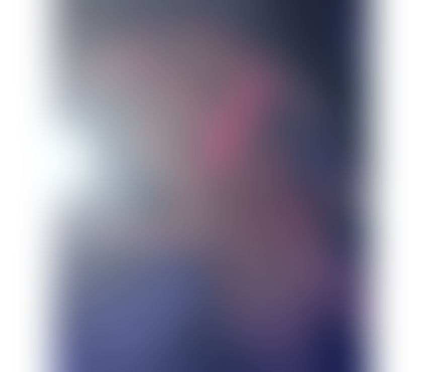 Escorts Lancashire Blackpool - Photos for English British Becky