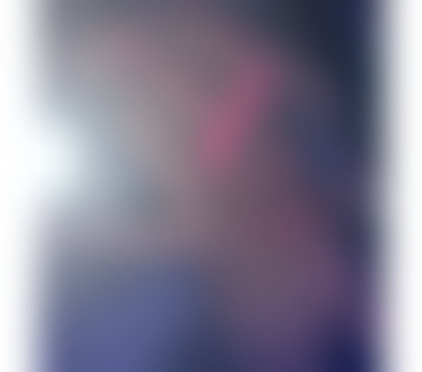  Escorts & Erotic Massage Blackpool Town Centre Blackpool - Photos for English British Becky