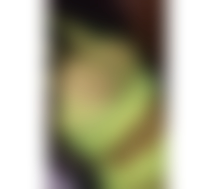 Escorts Lancashire Blackpool - Photos for English British Becky