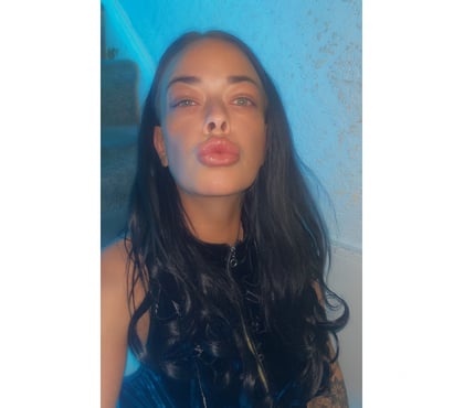  Escorts & Erotic Massage Blackpool Town Centre Blackpool - Photos for English British Becky