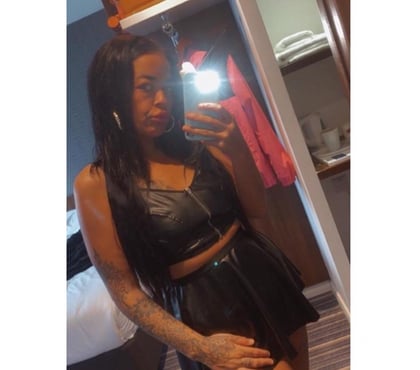  Escorts & Erotic Massage Blackpool Town Centre Blackpool - Photos for English British Becky