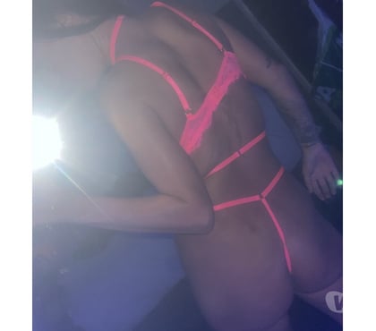  Escorts & Erotic Massage Blackpool Town Centre Blackpool - Photos for English British Becky