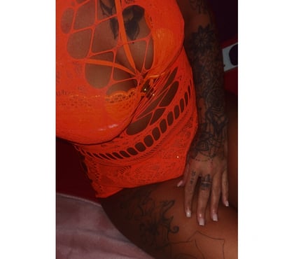  Escorts & Erotic Massage Blackpool Town Centre Blackpool - Photos for English British Becky