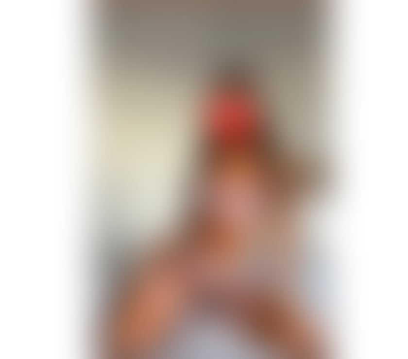  Escorts & Erotic Massage Chester Cheshire West and Chester - Photos for New girl sadie 💦 outcalls & incalls ❤️