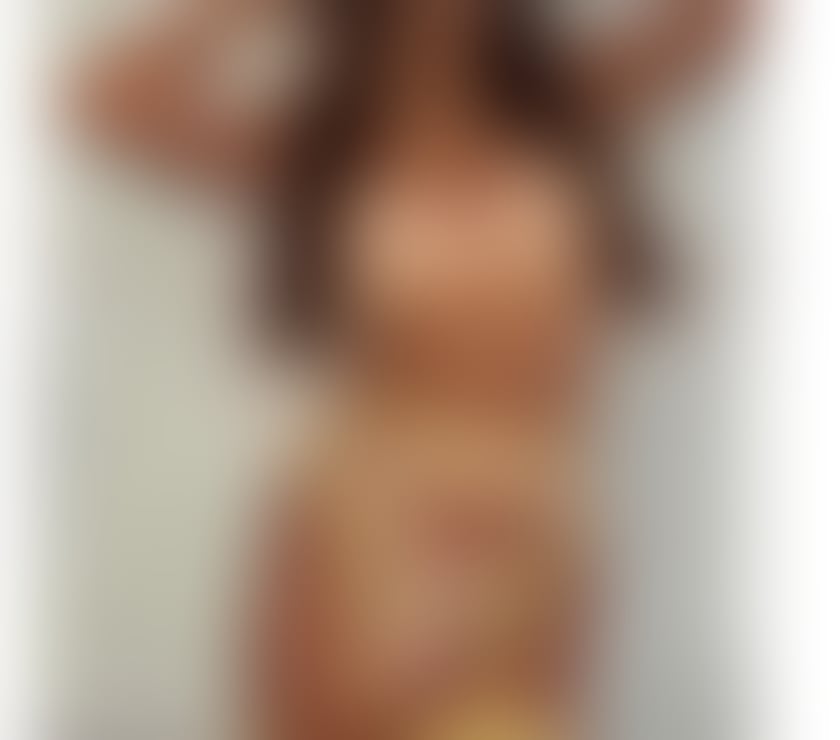  Escorts & Erotic Massage Chester Cheshire West and Chester - Photos for New girl sadie 💦